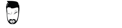 Denny Imbroisi – Site Officiel Logo