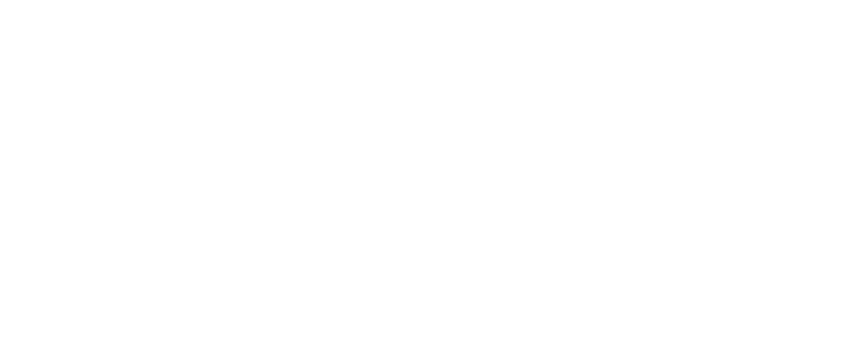 Denny Imbroisi – Site Officiel Logo